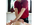 Physiotherapeutische Behandlung, Physiopark im Gewerbepark - Massage