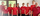 Bild - Team Physiotherapeutinnen und Physiotherapeuten Physiopark Regensburg