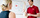 Bild - Weiterbildung für Physiotherapie im Beruf des Physiotherapeuten im  Physiopark Regensburg